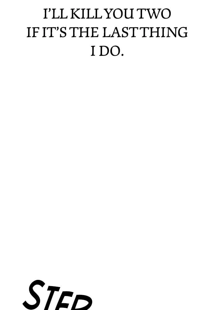 Murim Rpg Simulation Chapter 26 - Page 164