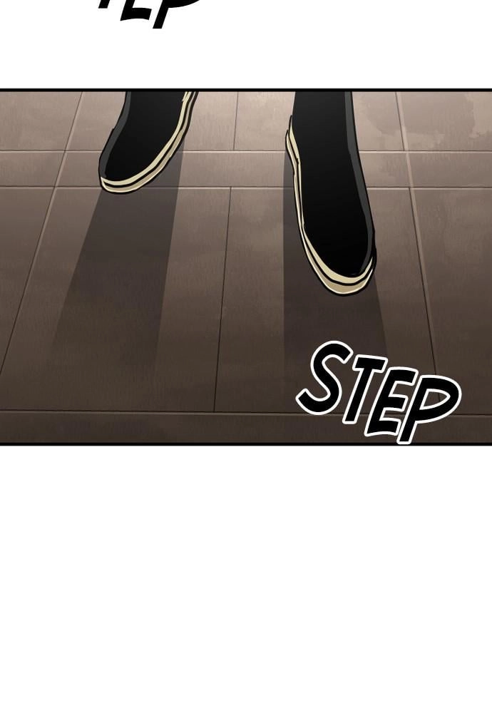 Murim Rpg Simulation Chapter 26 - Page 165