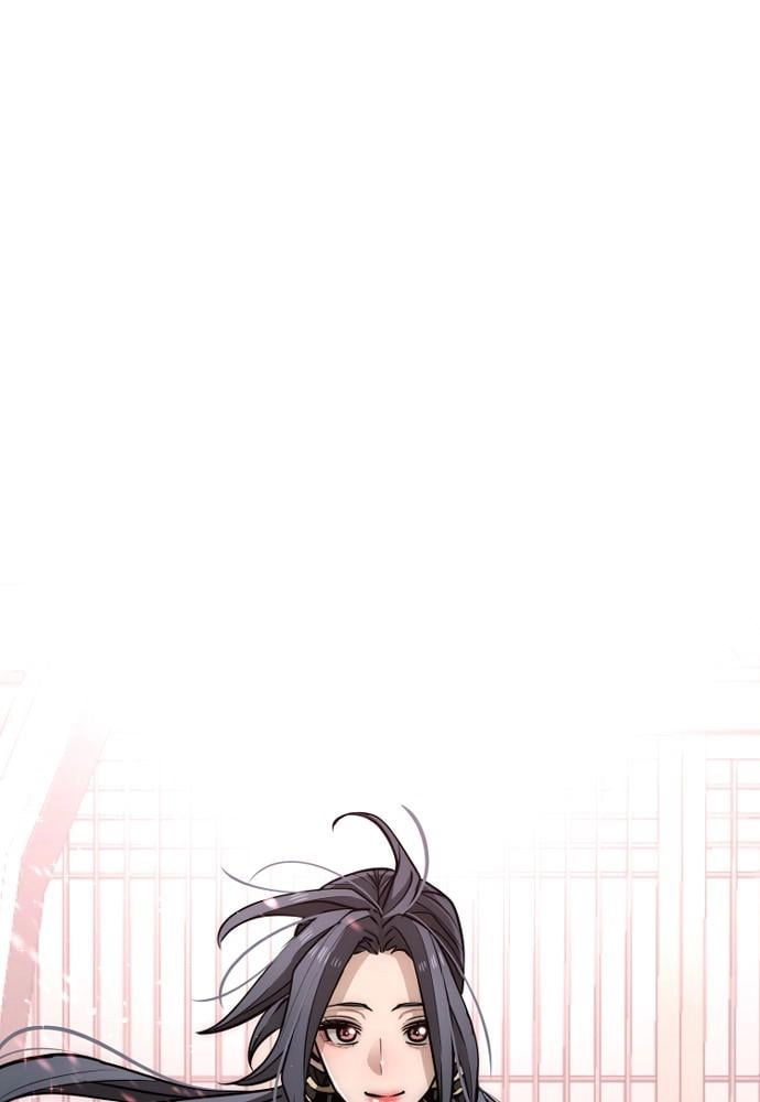 Murim Rpg Simulation Chapter 26 - Page 180