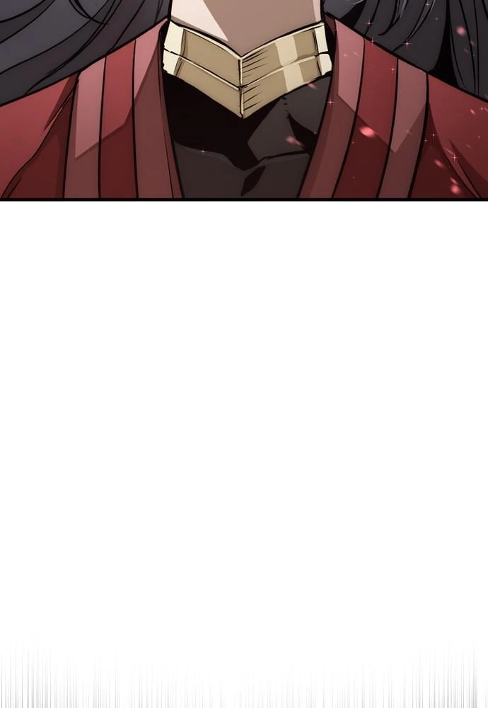 Murim Rpg Simulation Chapter 26 - Page 185