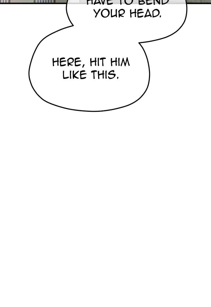 Murim Rpg Simulation Chapter 28 - Page 4
