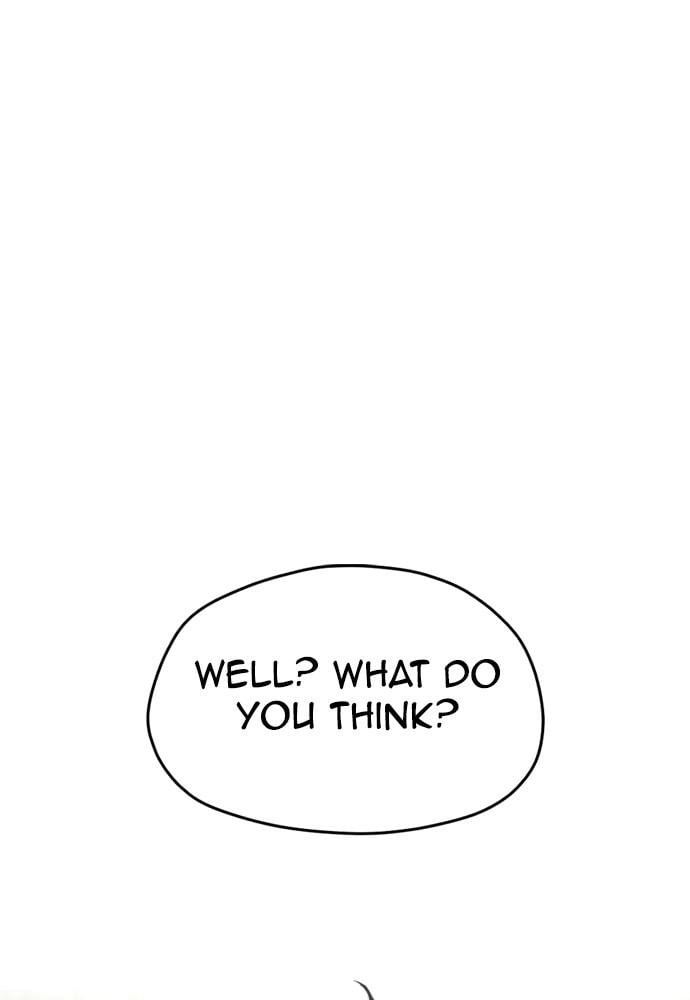 Murim Rpg Simulation Chapter 28 - Page 13