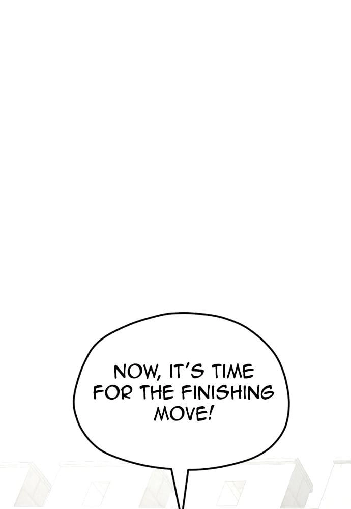 Murim Rpg Simulation Chapter 28 - Page 26