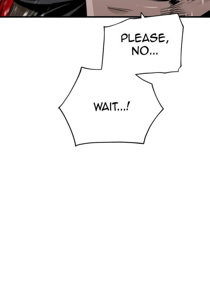 Murim Rpg Simulation Chapter 28 - Page 30