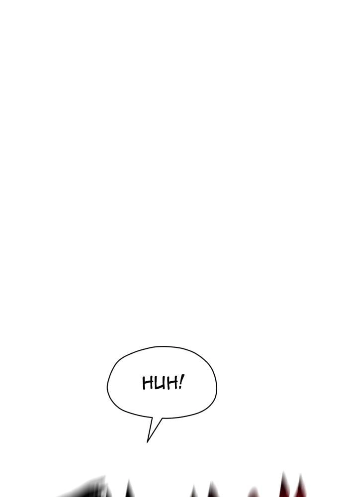 Murim Rpg Simulation Chapter 28 - Page 31