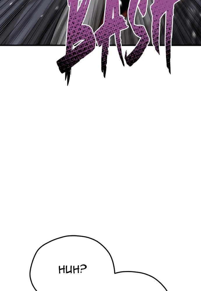 Murim Rpg Simulation Chapter 28 - Page 43