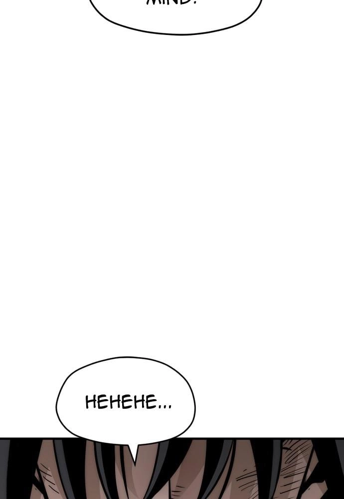 Murim Rpg Simulation Chapter 28 - Page 45