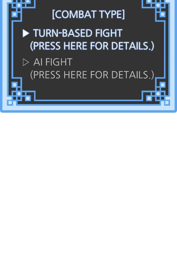 Murim Rpg Simulation Chapter 28 - Page 54