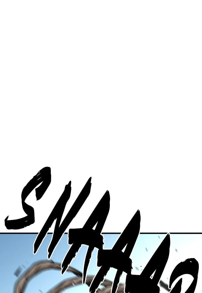 Murim Rpg Simulation Chapter 28 - Page 57