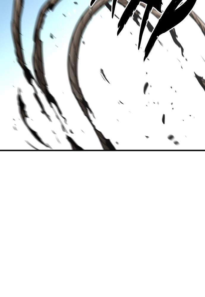 Murim Rpg Simulation Chapter 28 - Page 58