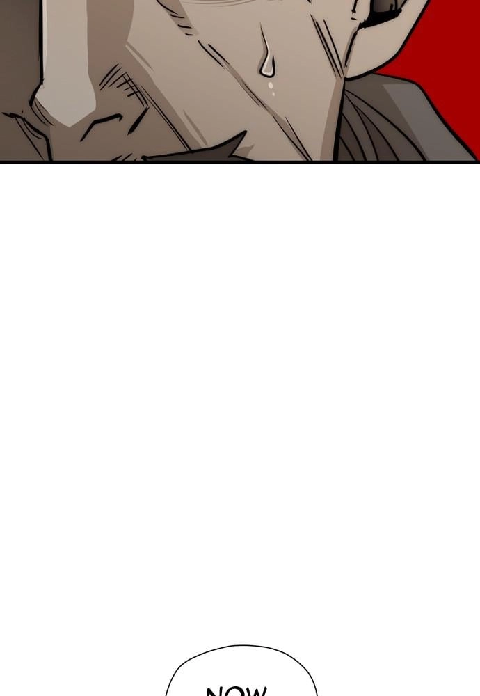 Murim Rpg Simulation Chapter 28 - Page 62