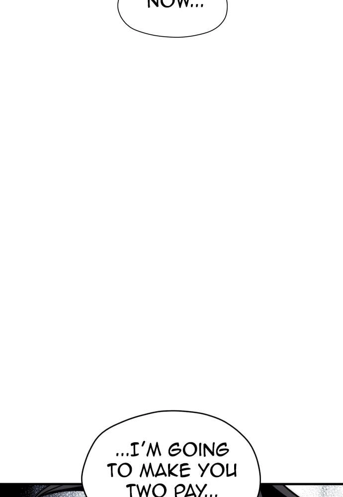 Murim Rpg Simulation Chapter 28 - Page 63