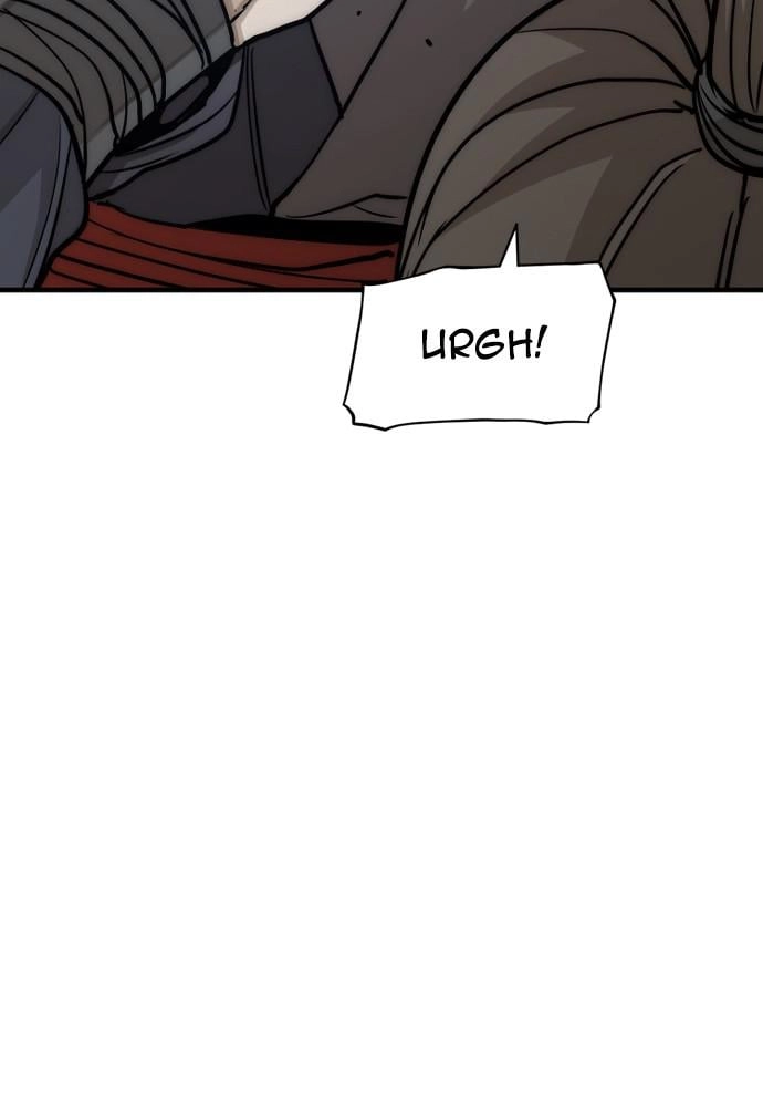 Murim Rpg Simulation Chapter 28 - Page 65