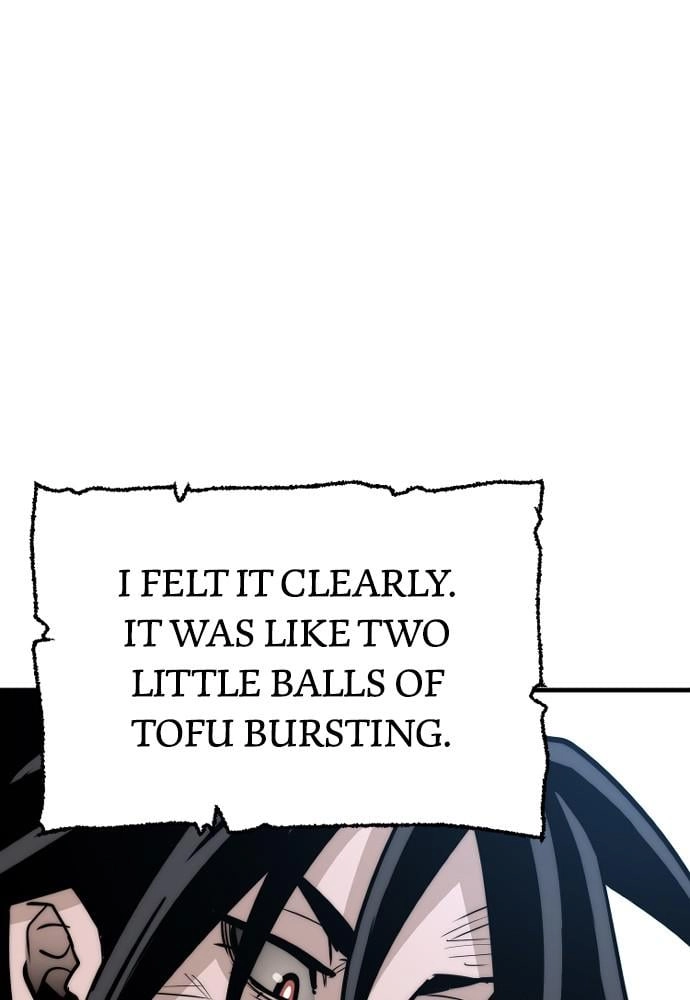 Murim Rpg Simulation Chapter 28 - Page 72