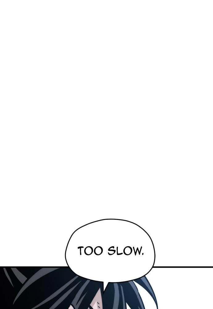 Murim Rpg Simulation Chapter 28 - Page 76