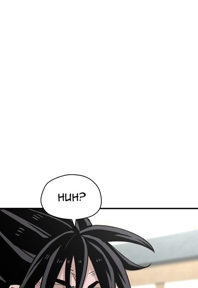 Murim Rpg Simulation Chapter 28 - Page 82
