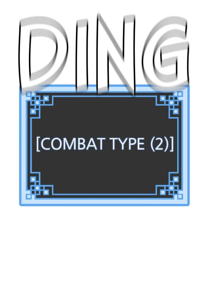 Murim Rpg Simulation Chapter 28 - Page 91