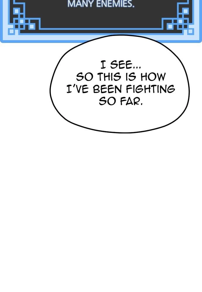 Murim Rpg Simulation Chapter 28 - Page 95
