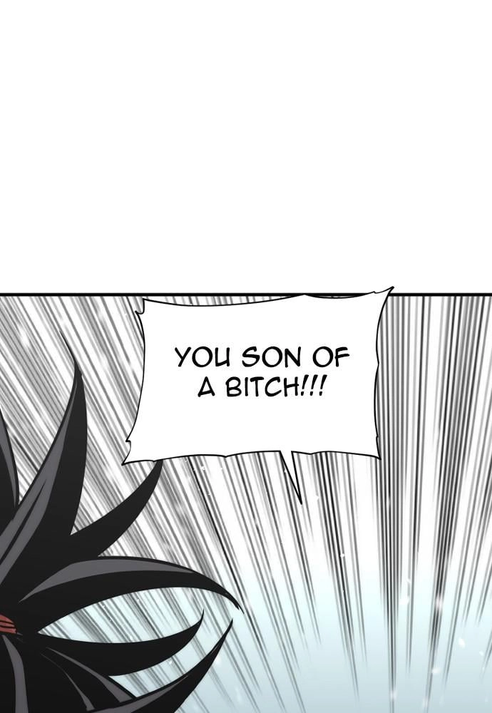 Murim Rpg Simulation Chapter 28 - Page 102