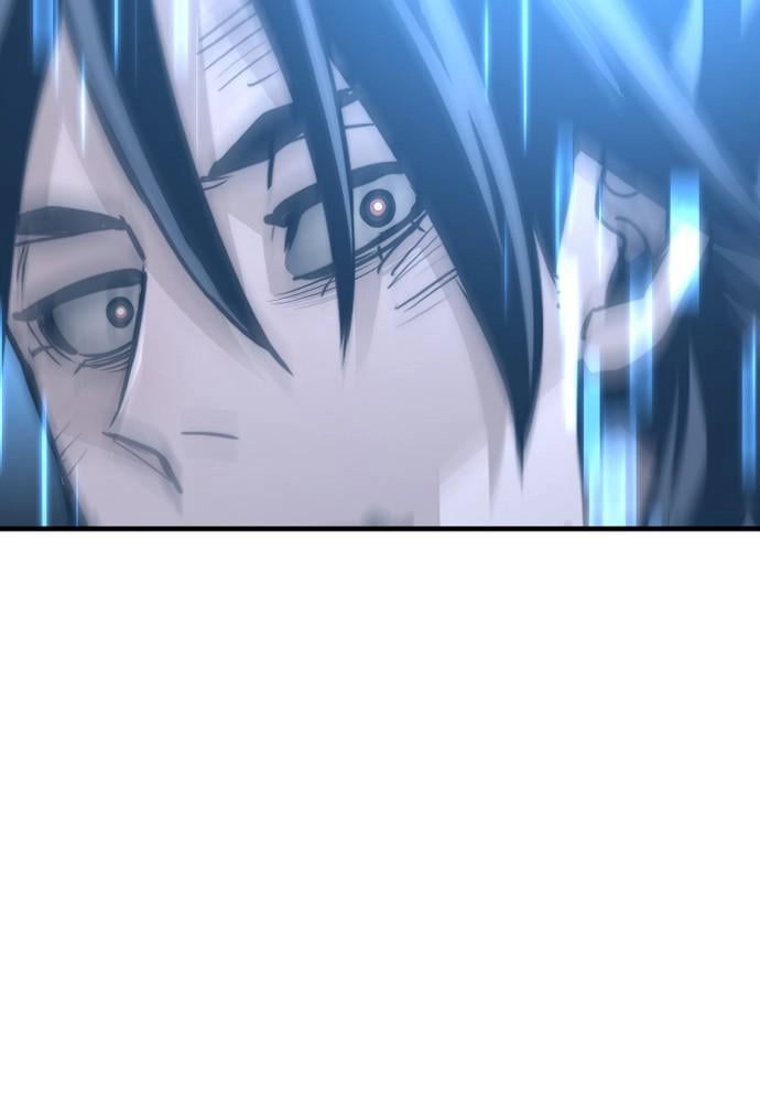 Murim Rpg Simulation Chapter 28 - Page 109