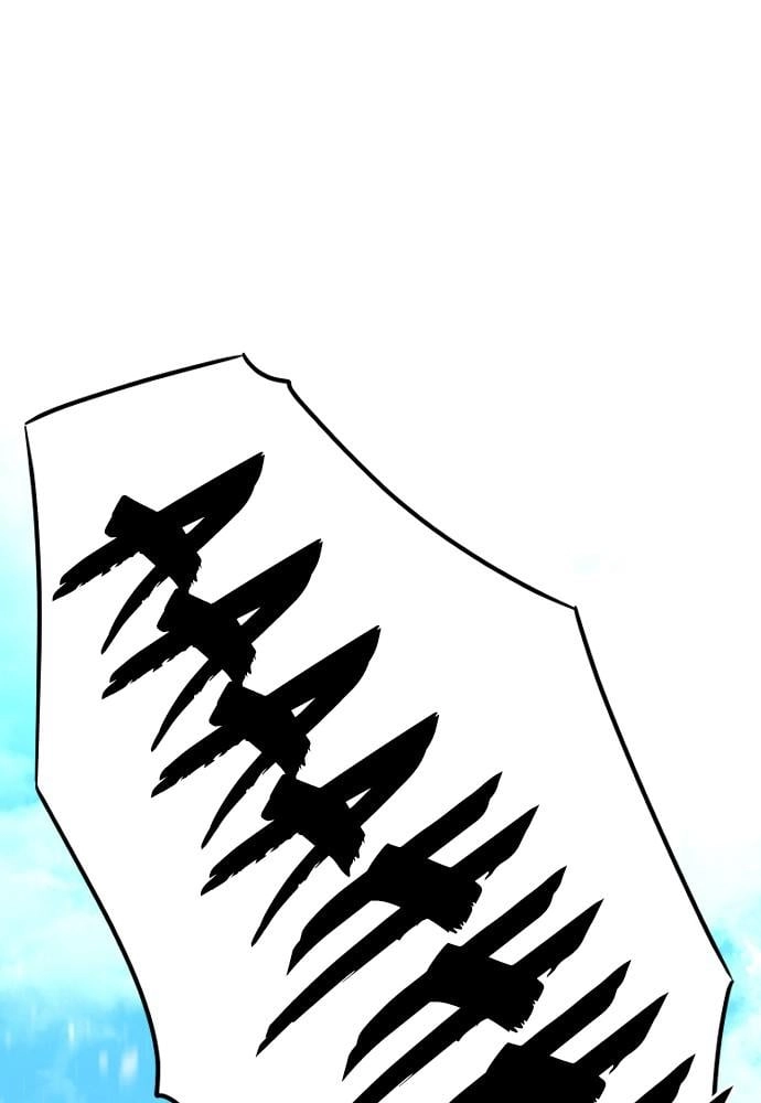 Murim Rpg Simulation Chapter 28 - Page 113