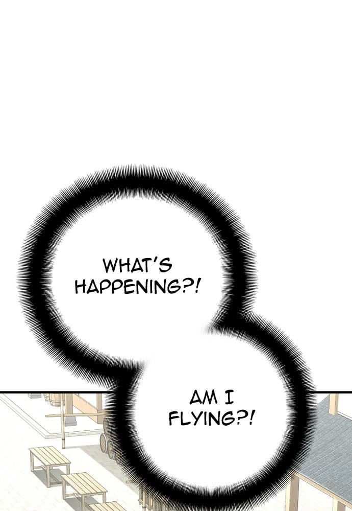 Murim Rpg Simulation Chapter 28 - Page 116