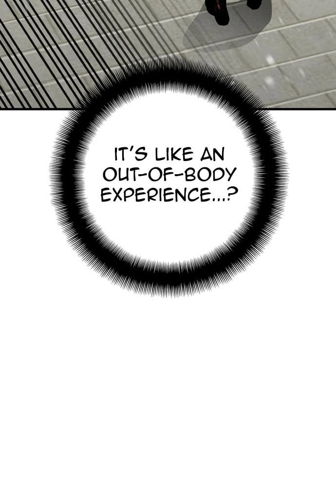 Murim Rpg Simulation Chapter 28 - Page 121