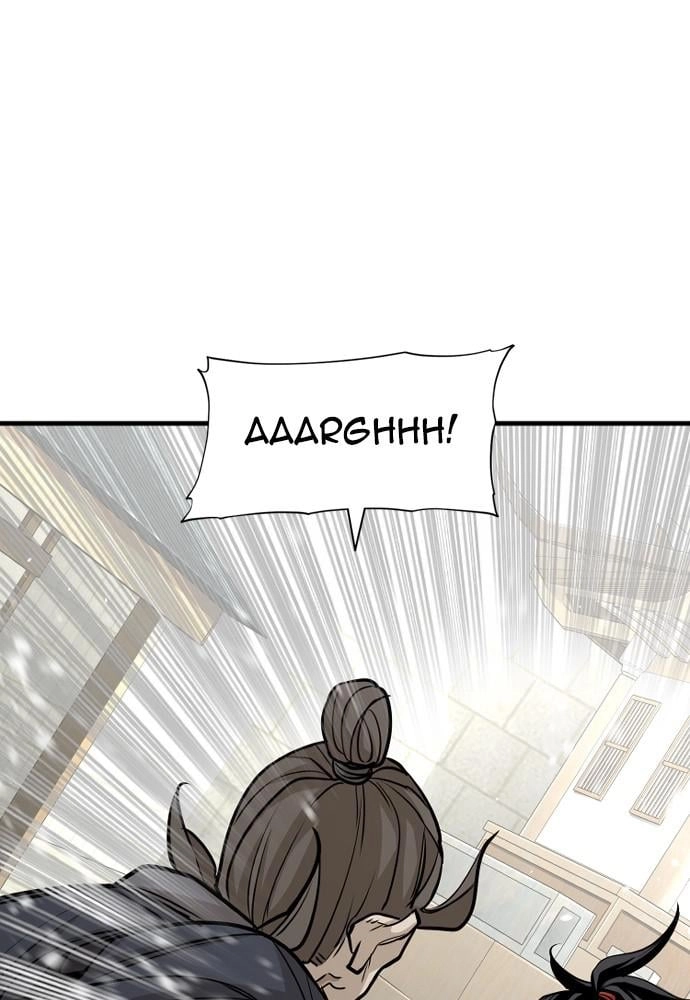 Murim Rpg Simulation Chapter 28 - Page 122