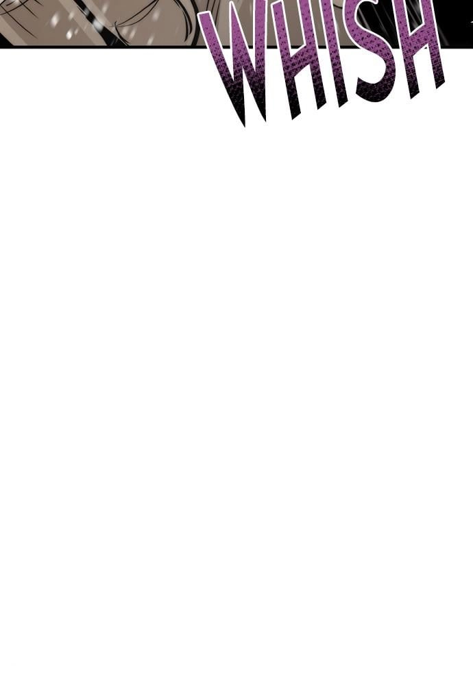 Murim Rpg Simulation Chapter 28 - Page 130
