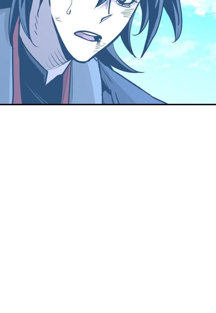 Murim Rpg Simulation Chapter 28 - Page 134