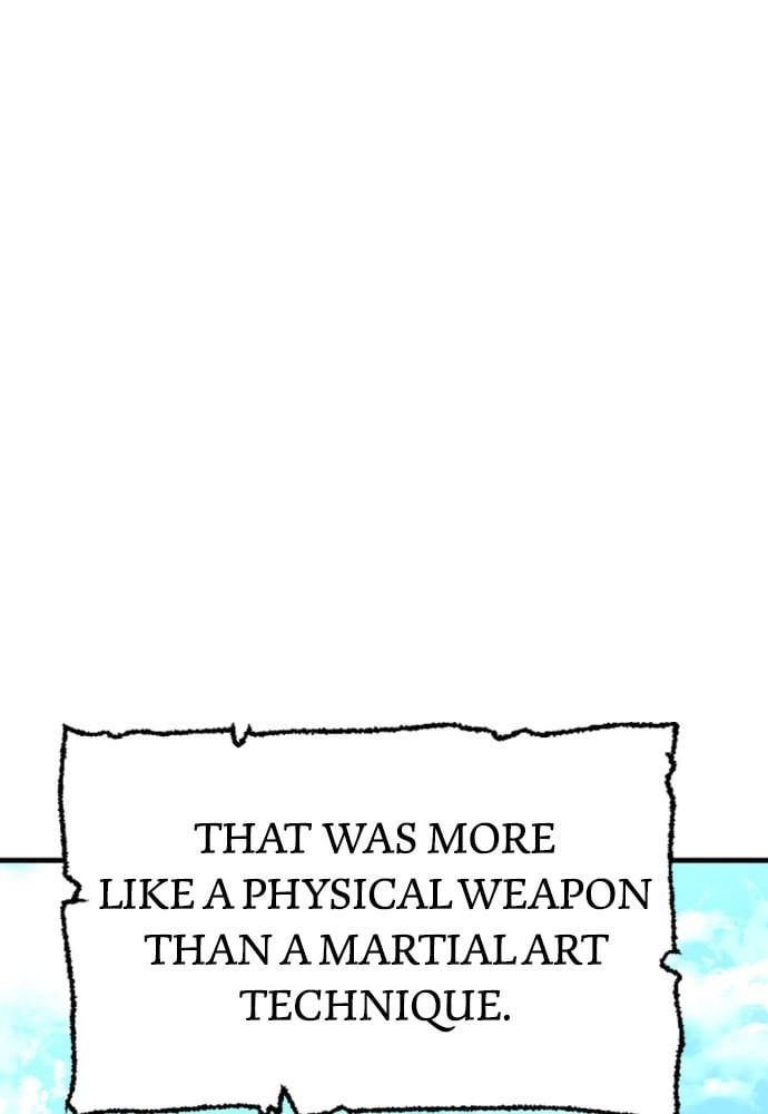 Murim Rpg Simulation Chapter 28 - Page 137