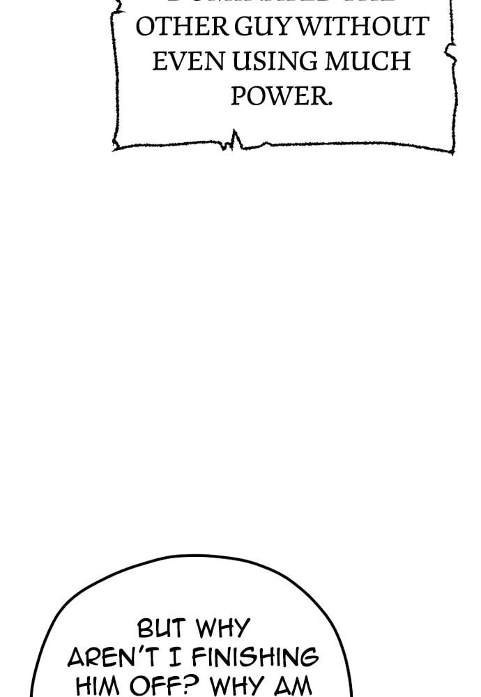 Murim Rpg Simulation Chapter 28 - Page 139