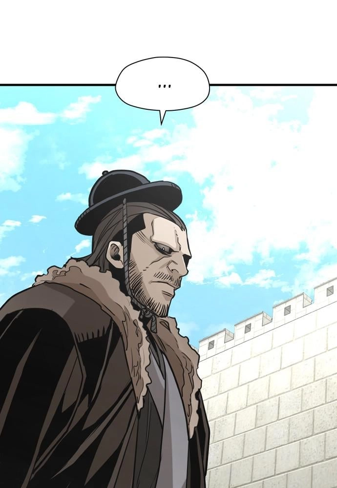 Murim Rpg Simulation Chapter 28 - Page 149