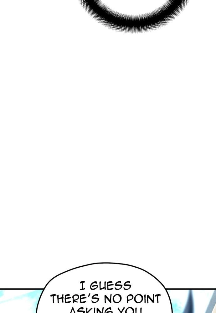 Murim Rpg Simulation Chapter 28 - Page 154