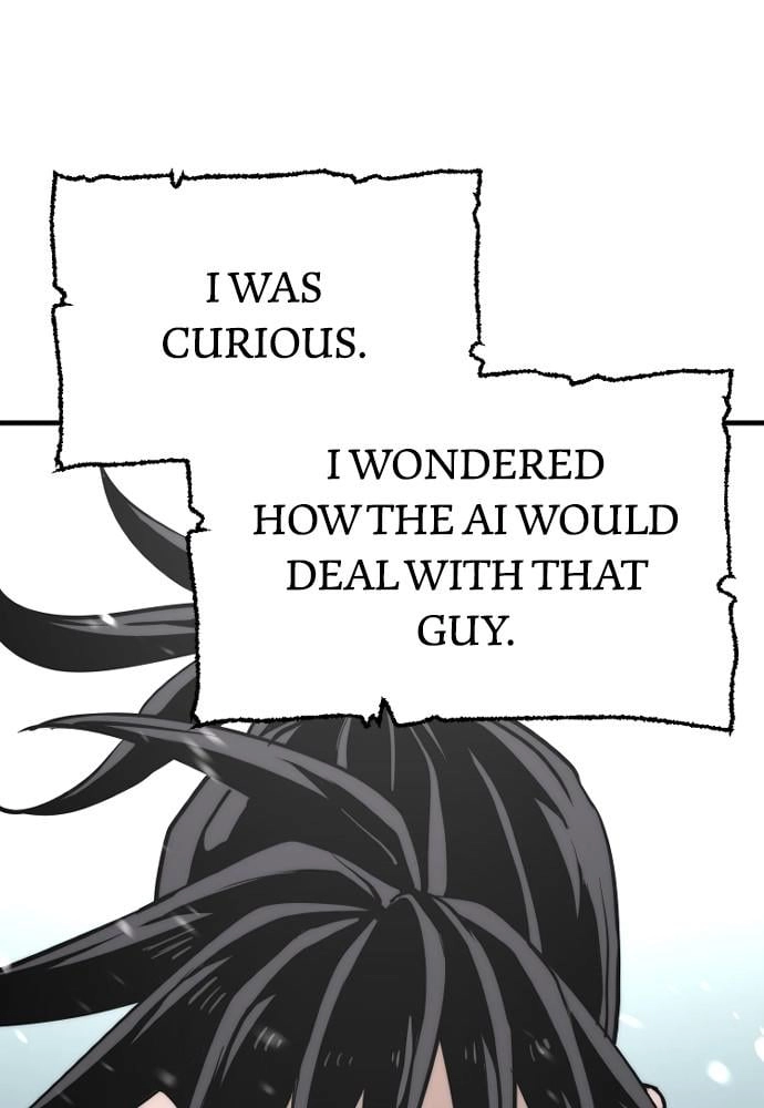 Murim Rpg Simulation Chapter 28 - Page 157