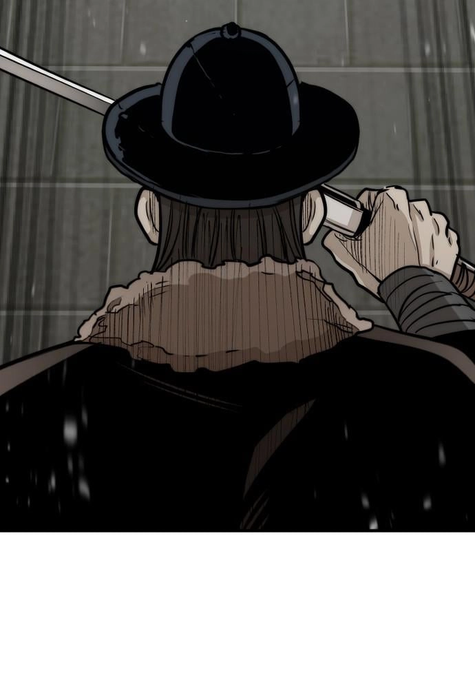 Murim Rpg Simulation Chapter 28 - Page 165