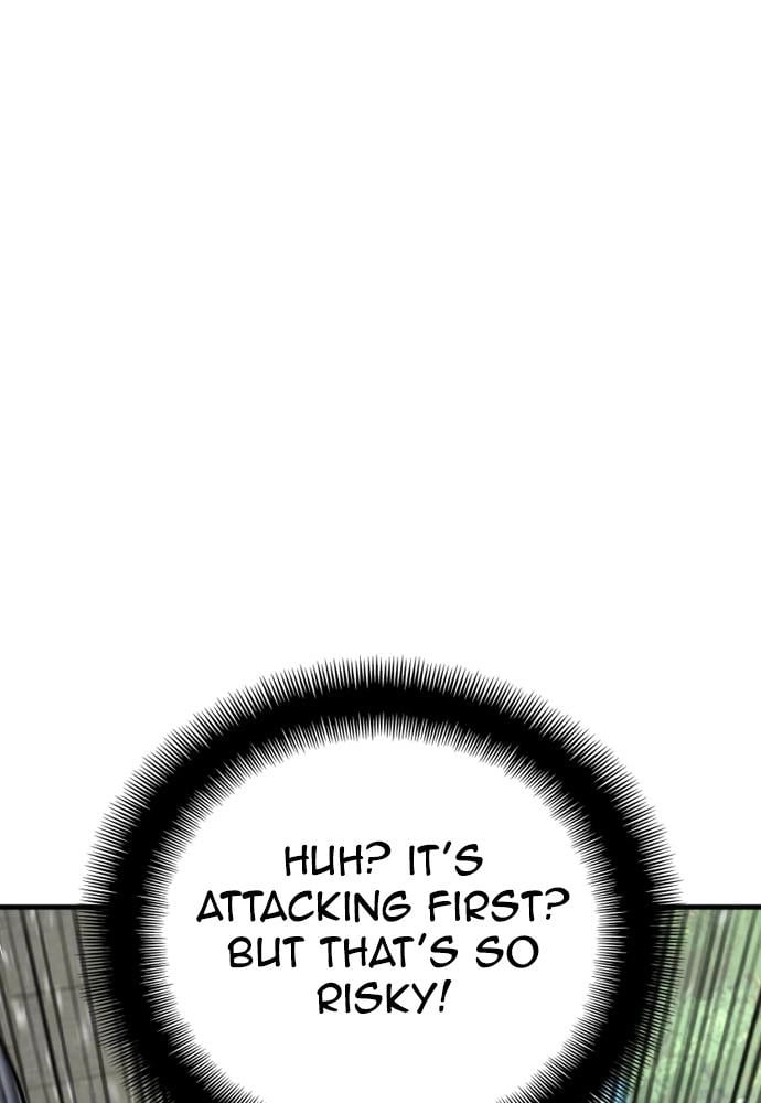 Murim Rpg Simulation Chapter 28 - Page 166