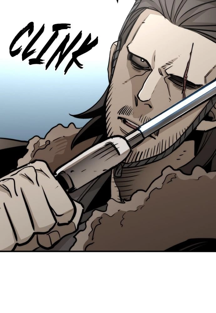 Murim Rpg Simulation Chapter 28 - Page 169