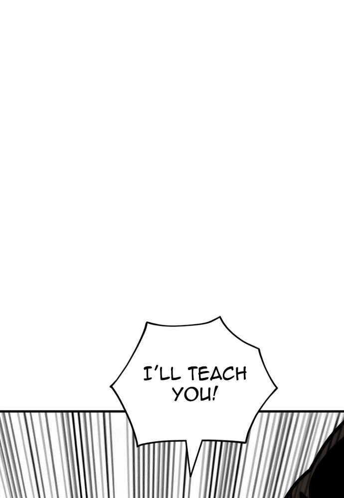 Murim Rpg Simulation Chapter 28 - Page 170