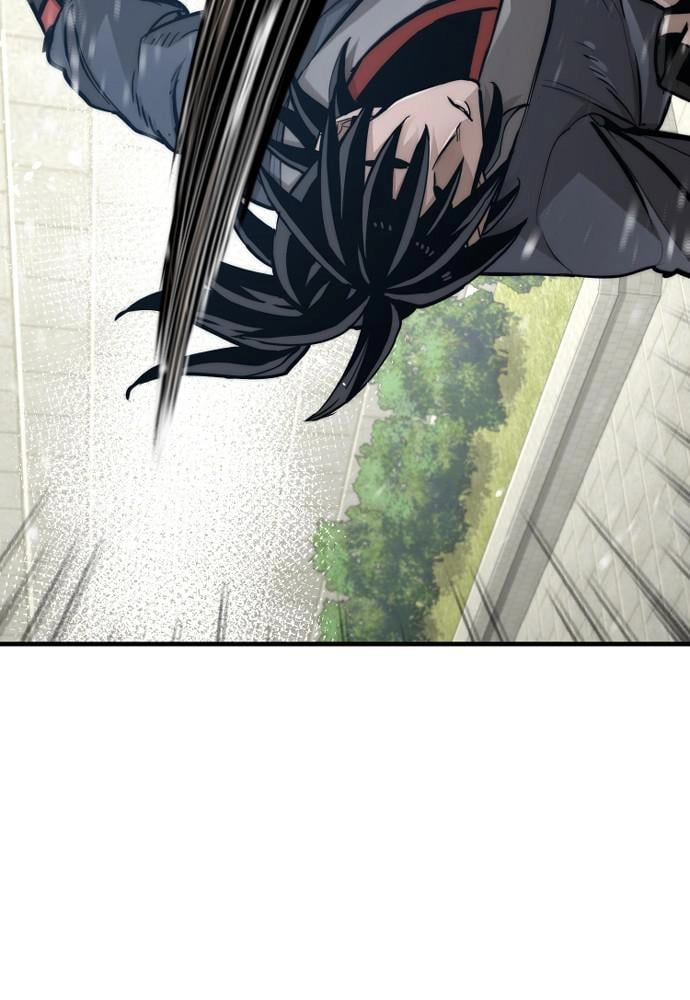 Murim Rpg Simulation Chapter 28 - Page 172