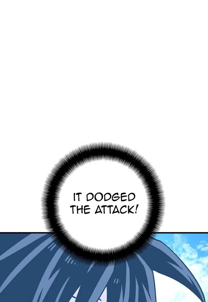 Murim Rpg Simulation Chapter 28 - Page 173