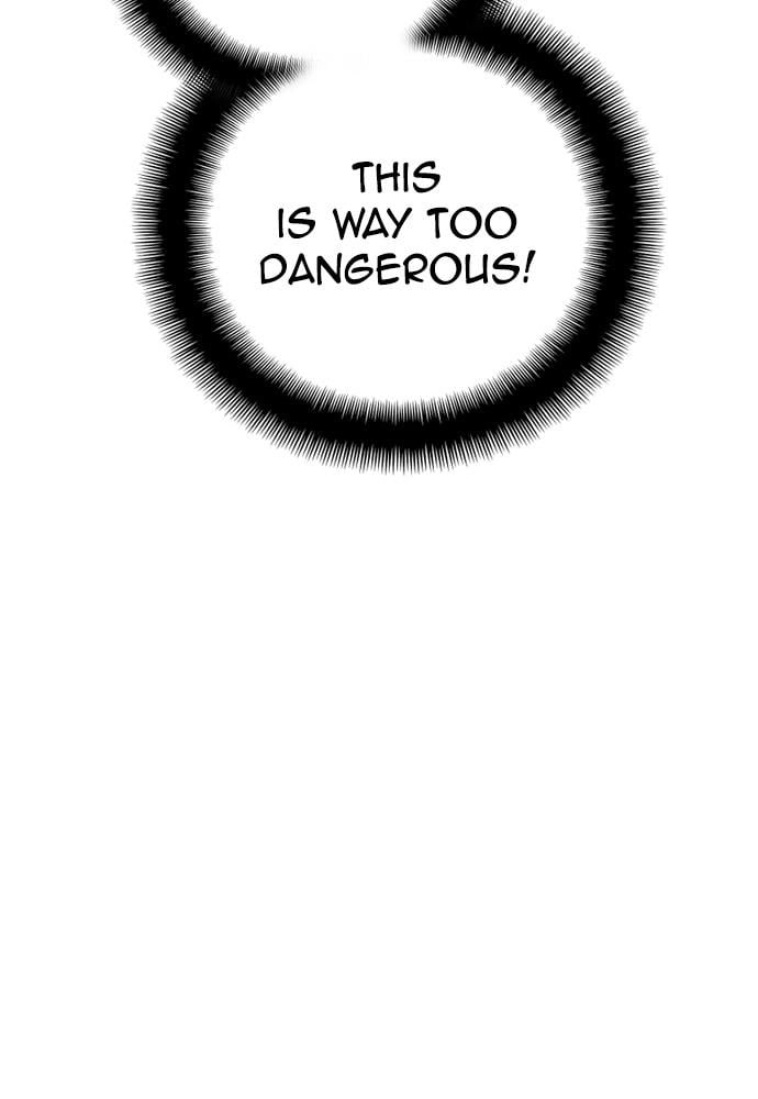 Murim Rpg Simulation Chapter 28 - Page 183