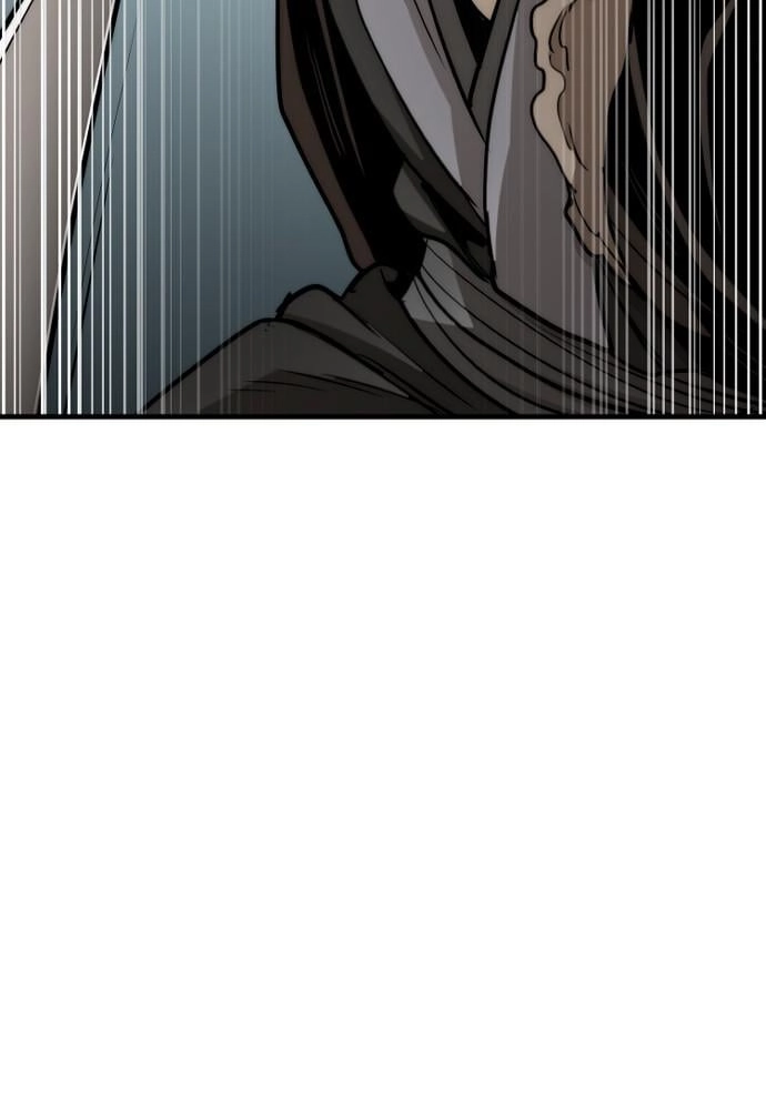 Murim Rpg Simulation Chapter 28 - Page 185