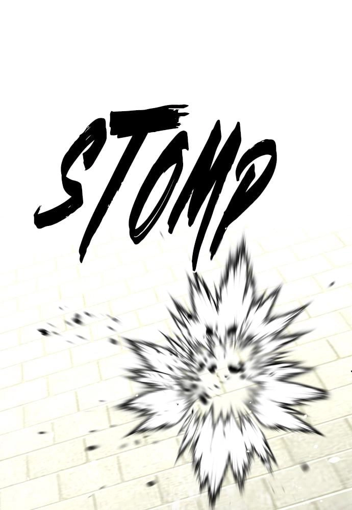 Murim Rpg Simulation Chapter 28 - Page 186