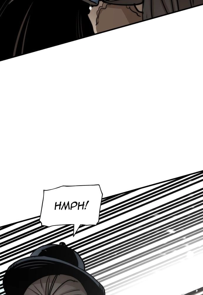 Murim Rpg Simulation Chapter 28 - Page 188