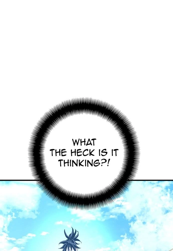 Murim Rpg Simulation Chapter 28 - Page 194