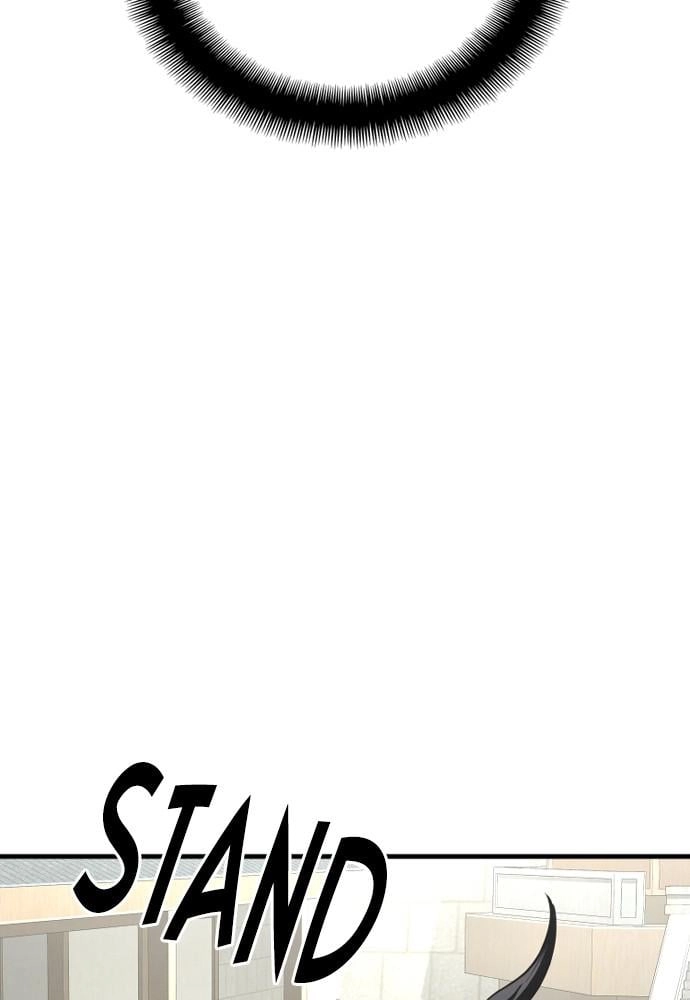 Murim Rpg Simulation Chapter 28 - Page 196