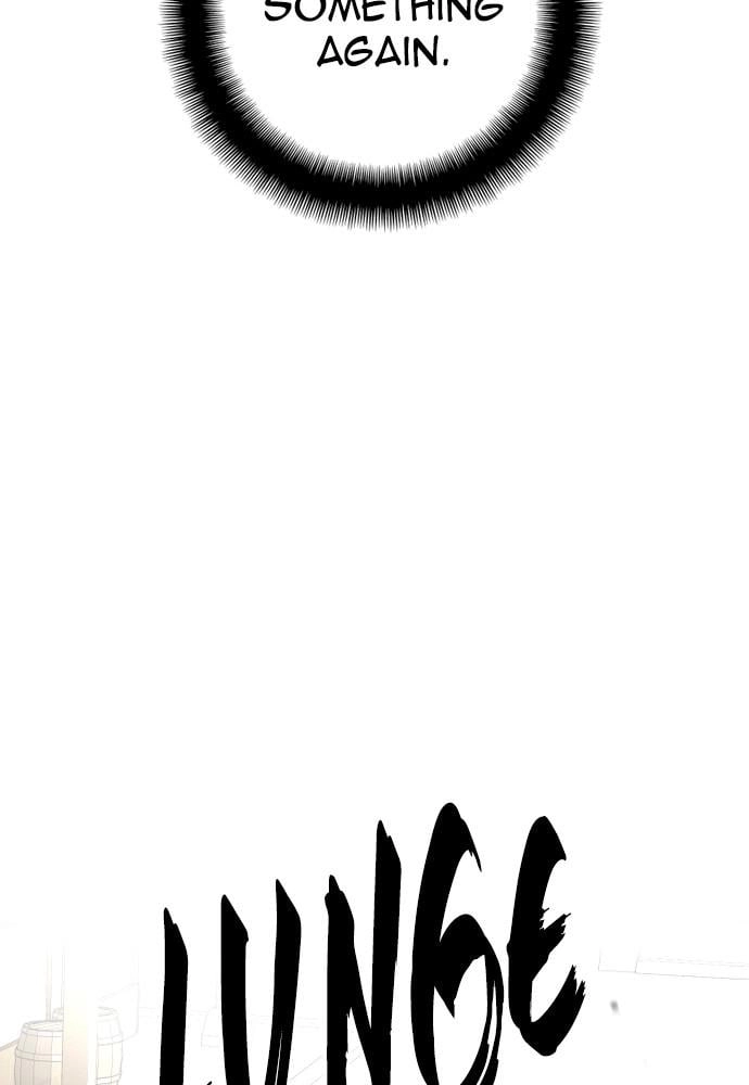 Murim Rpg Simulation Chapter 28 - Page 198