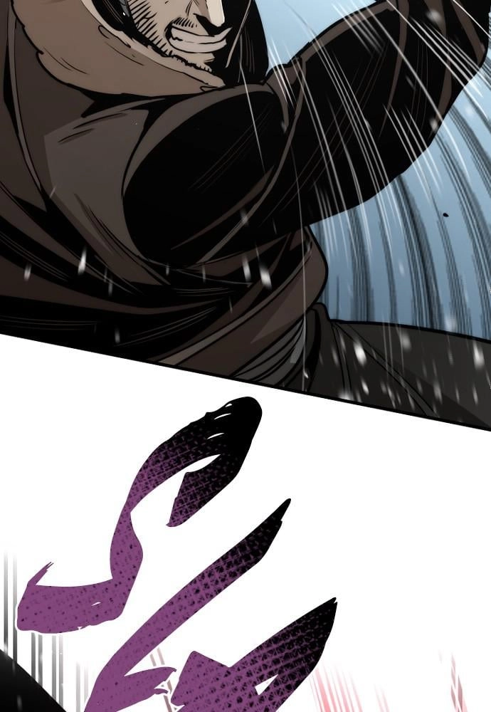 Murim Rpg Simulation Chapter 28 - Page 203