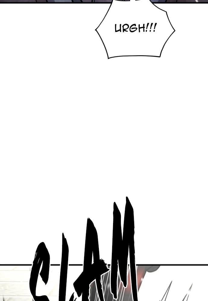 Murim Rpg Simulation Chapter 28 - Page 213
